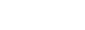 NXTLVL_Logo[White] TransparentBG (1) (1)